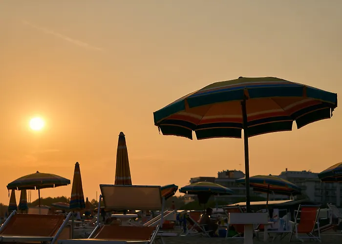 Relax Just 50mt From The * Μπιμπιόνε