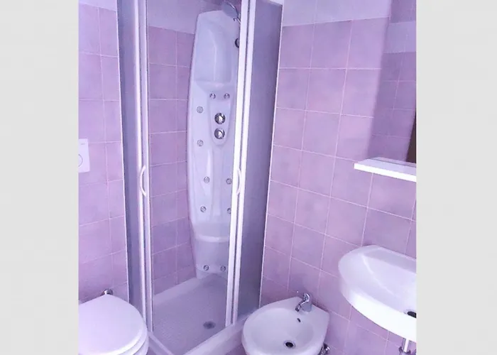 Relax Just 50mt From The Διαμέρισμα *