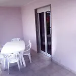 Apartment Relax Just 50mt From The *