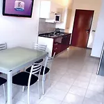 Apartment Relax Just 50mt From The