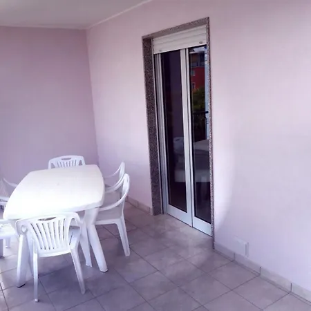 Apartment Relax Just 50mt From The *