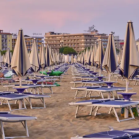 Relax Just 50mt From The Appartamento *