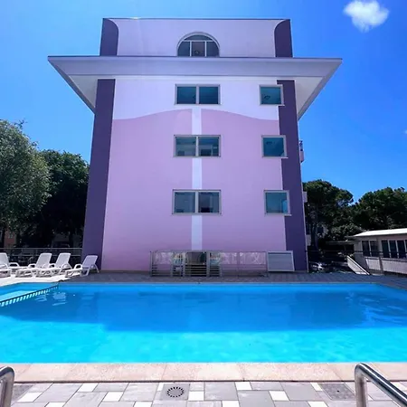 Relax Just 50mt From The